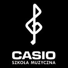 Szkoła Muzyczna Casio Olsztyn, godziny otwarcia