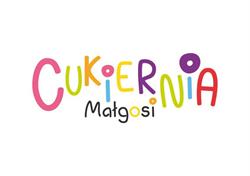 Cukiernia Małgosi, Warszawa godziny otwarcia