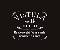 Vistula Old, Kraków godziny otwarcia