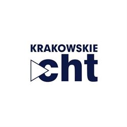 Krakowskie CHT, Kraków godziny otwarcia
