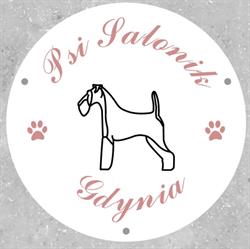 Psi Salonik Gdynia, godziny otwarcia