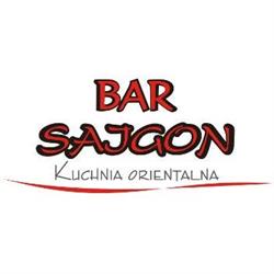 Bar SAIGON, Bydgoszcz godziny otwarcia