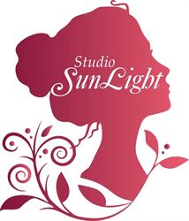 Studio Sunlight, Wejherowo godziny otwarcia