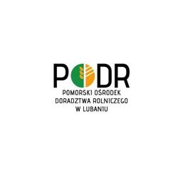 Pomorski Ośrodek Doradztwa Rolniczego w Lubaniu, Nowy Barkoczyn godziny otwarcia