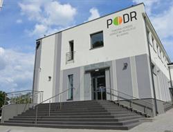 Pomorski Ośrodek Doradztwa Rolniczego w Lubaniu, Nowy Barkoczyn godziny otwarcia