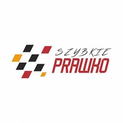 Auto Szkoła Szybkie Prawko, Zgierz godziny otwarcia