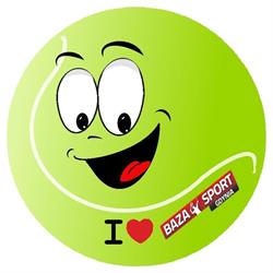 Baza Sport Gdynia - Tenis, godziny otwarcia