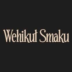 Delikatesy Wehikuł Smaku, Kielce godziny otwarcia