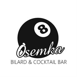 Ósemka Bilard Bar, Gorzów Wielkopolski godziny otwarcia