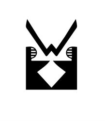 Warszawski Klub Kendo, Warszawa godziny otwarcia