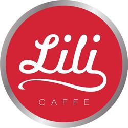 Lili Caffe, Rybnik godziny otwarcia