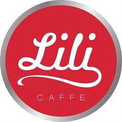 Lili Caffe, Rybnik godziny otwarcia
