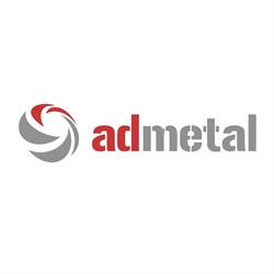 Admetal Adam Pietrowicz, Chwaszczyno godziny otwarcia