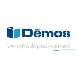 Demos trade Sp. z o.o., Katowice godziny otwarcia