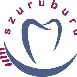 Szuruburu Klinika Stomatologii i Ortodoncji Anna Pachuta-Dziewit, Warszawa godziny otwarcia