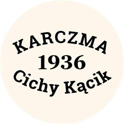 Karczma Cichy Kącik, Krynica-Zdrój godziny otwarcia