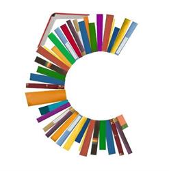 Gminna Biblioteka Publiczna, Szyce godziny otwarcia
