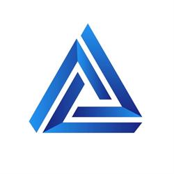 ADMIX-BUD, Tomaszów Lubelski godziny otwarcia