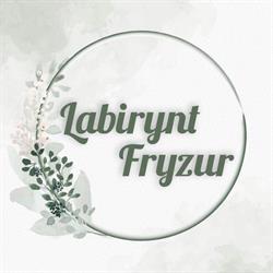 Labirynt Fryzur, Leszno godziny otwarcia