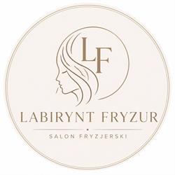 Labirynt Fryzur, Leszno godziny otwarcia