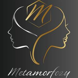 Centrum Urody Metamorfozy, Wieliczka godziny otwarcia