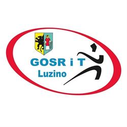 Stadion GOSRiT Luzino, godziny otwarcia