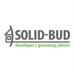 Deweloper Zielona Góra Solid-Bud, godziny otwarcia