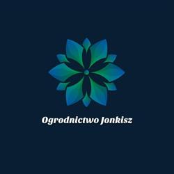 Ogrodnictwo Jonkisz, Kaniów godziny otwarcia