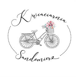 Kwiaciarnia, Sandomierz godziny otwarcia