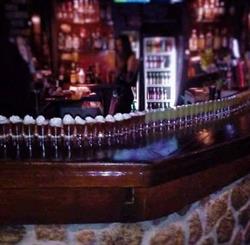 Fanaberia. Pub, Stargard godziny otwarcia