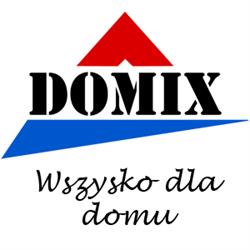 DOMIX, Katowice godziny otwarcia