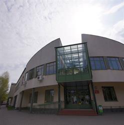 Szkoła Podstawowa nr 3 im. Łączniczek Armii Krajowej, Józefów godziny otwarcia