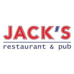 JACK'S Restaurant&Cafe, Radom godziny otwarcia