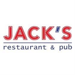 JACK'S Restaurant&Cafe, Radom godziny otwarcia