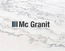 Mc Granit sp. z o.o., Batorowo godziny otwarcia