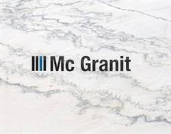 Mc Granit sp. z o.o., Batorowo godziny otwarcia