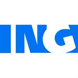 Ingram Micro Sp. z o.o., Warszawa godziny otwarcia