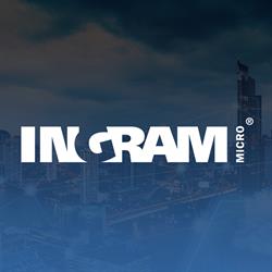 Ingram Micro Sp. z o.o., Warszawa godziny otwarcia