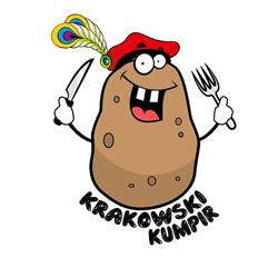 Krakowski Kumpir, Kraków godziny otwarcia