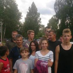 Klub Sportów Wodnych Bydgoszcz Brdyujście PTTK, godziny otwarcia