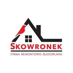 Skowronek Bud - firma remontowo-budowlana, Kalwaria Zebrzydowska godziny otwarcia