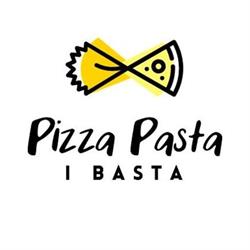 Pizza Pasta i Basta, Szczecin godziny otwarcia
