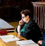 Kancelaria Adwokacka Agata Dziadkiewicz-Święch, Sosnowiec godziny otwarcia