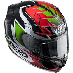 Serwisso. Salon odzieży motocyklowej, kasków i motocykli, Krosno godziny otwarcia