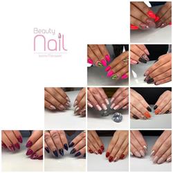 Beauty Nail Iwona Morawiec, Bytom godziny otwarcia