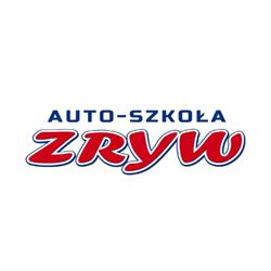 Auto-Szkoła ZRYW, Sochaczew godziny otwarcia