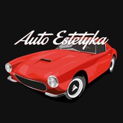 Auto Estetyka Usuwanie wgnieceń karoserii metodą PDR, Autodetailing, Krosno godziny otwarcia