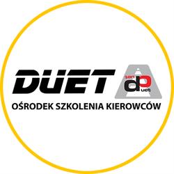 Ośrodek Szkolenia Kierowców DUET, Krosno godziny otwarcia