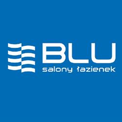 Salon Łazienek BLU Rumia, godziny otwarcia