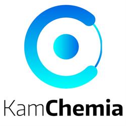KamChemia.pl, Nysa godziny otwarcia